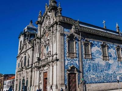 Boavista Guest House