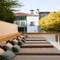 Boavista Guest House