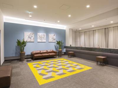 Tokyu Stay Suidobashi