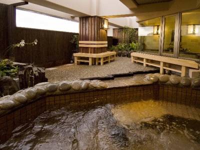 Dormy Inn Express Asakusa