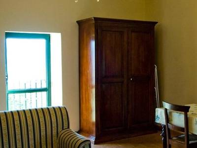 Azienda Agraria Montelujano