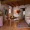 Borgo della Marmotta - Farm Home
