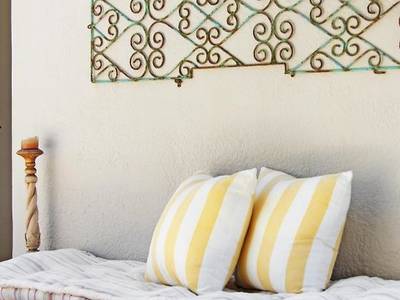 Beach House Hout Bay