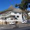 Grande Kloof Boutique Hotel