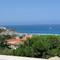 Villino Eleonora Bed and Breakfast