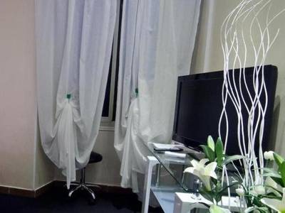 Hotel Londrino Sanremo