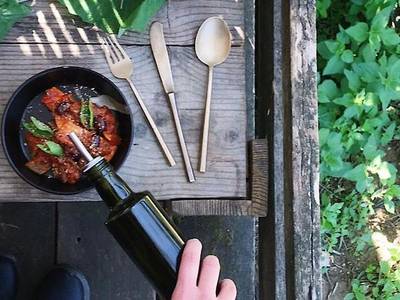 Fattoria San Martino