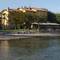 Hotel Parco Al Lago