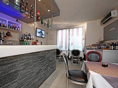 Atelier Hotel Design