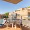 Pierre & Vacances Residence Salou