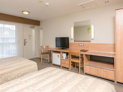 Kingsgate Hotel Autolodge Paihia