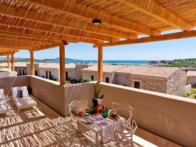 Paradise Resort & Spa Sardegna