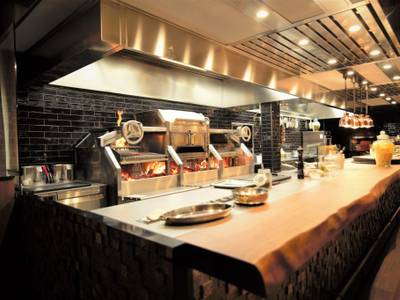 Schweizerhof & Residence Zermatt