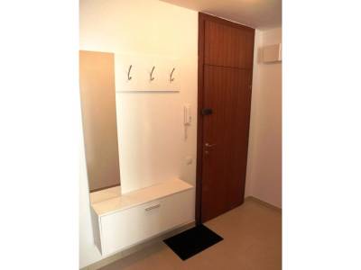 Vienna Star Apartments Karmarschgasse 53