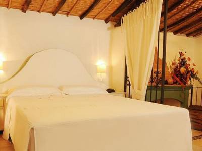 Albergo Diffuso Mannois