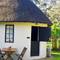 Addo African Home