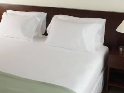 InterCity Premium Montevideo