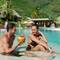 Intercontinental Resort & Spa Moorea