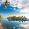 Intercontinental Resort & Spa Moorea