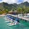 Intercontinental Resort & Spa Moorea