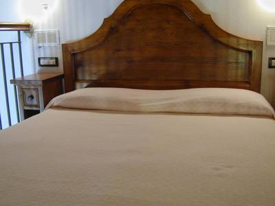 Residenza San Michele