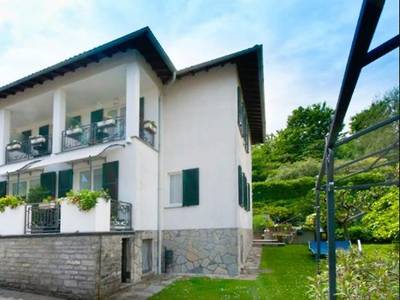 Miralago B&B and Apartments