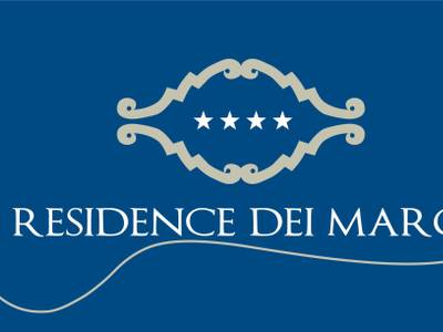 Residence dei Margi