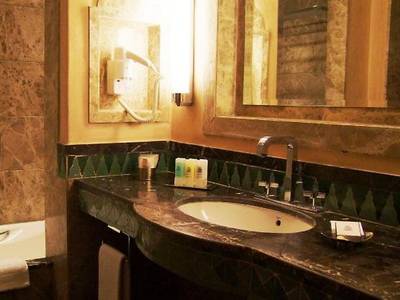 Palais Faraj Suites & Spa