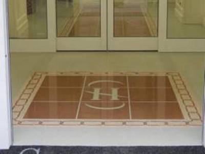 Eco Art Hotel Statuto