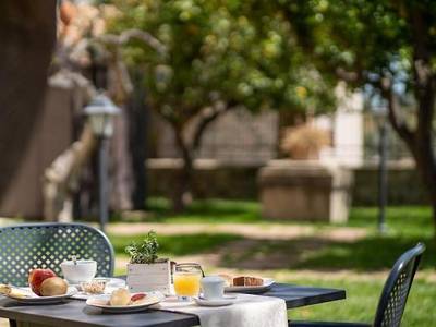 Tenuta Ciminata Greco