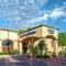 Days Inn & Suites Scottsdale North