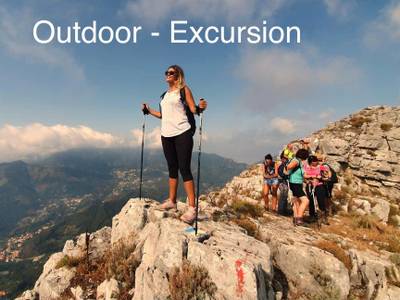 Villa Poseidon Maison De Charme