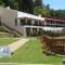 Hotel Rural Vale do Rio