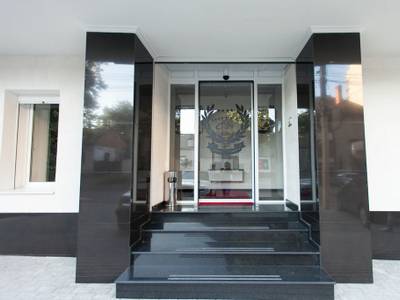 Bed & Breakfast Olsi (Foto)