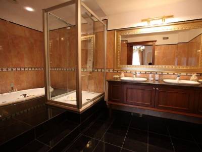 Borgo Don Chisciotte