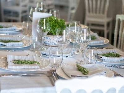 Relais Casina Miregia