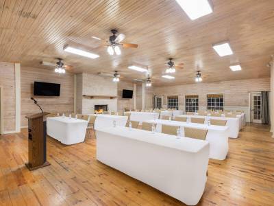 Travelodge Inn & Suites San Antonio Airport