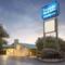 Travelodge Inn & Suites San Antonio Airport