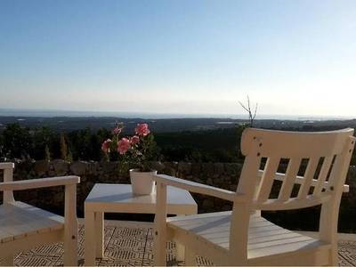 Villa Principe di Belmonte