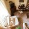 Il Bargello Bed & Breakfast