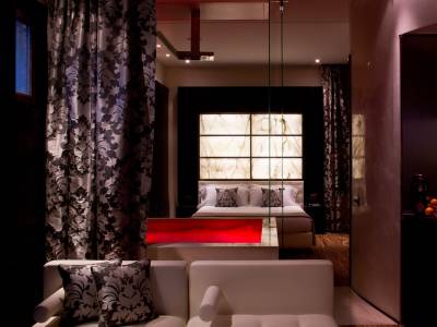 Platinhome Repubblica