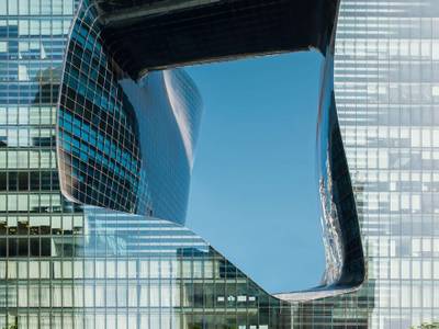 Hotel Vivaldi Cataratas