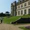 Stoke Rochford Hall, Best Western Premier Collection