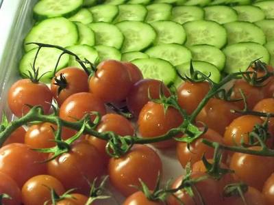 Fünf Dörfer Sportcenter