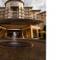 Protea Hotel by Marriott Johannesburg Wanderers