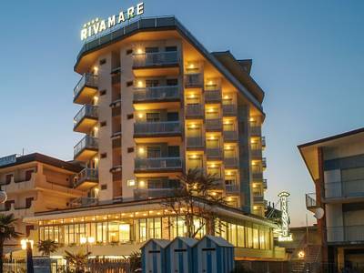 Rivamare