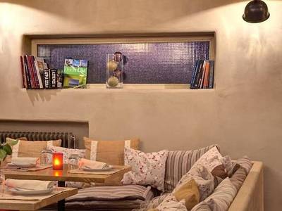 Agapitos Villas & Guesthouses