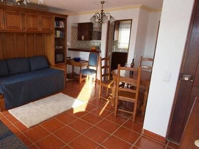 Apartamentos Os Descobrimentos