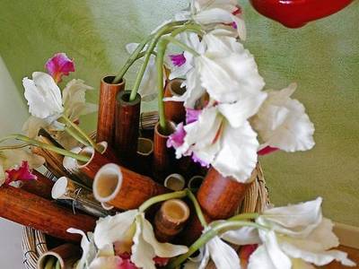 Locanda Antichi Cortili