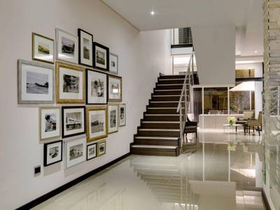 Protea Hotel Upington